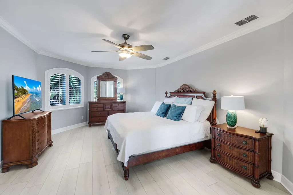 1578 S Barfield Court Marco Island FL 34145