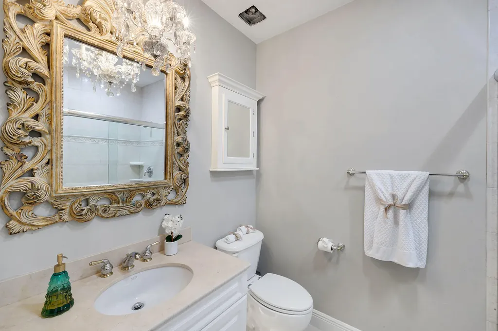 1578 S Barfield Court Marco Island FL 34145