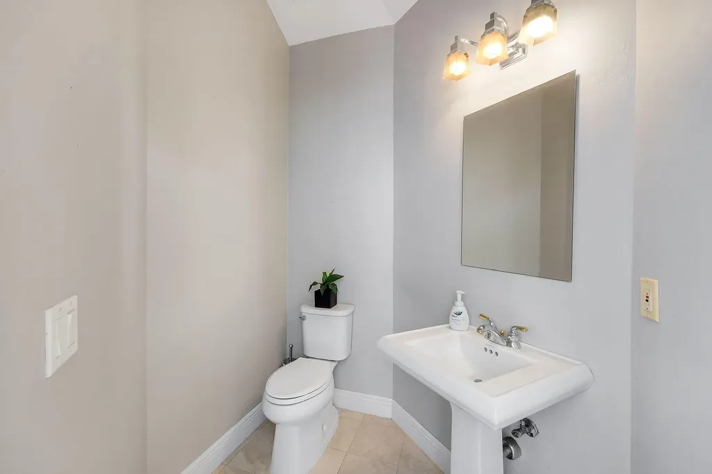 1578 S Barfield Court Marco Island FL 34145