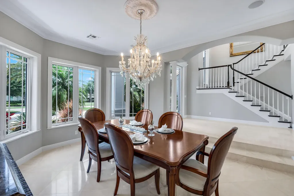 1578 S Barfield Court Marco Island FL 34145
