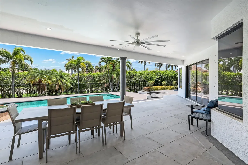 1578 S Barfield Court Marco Island FL 34145