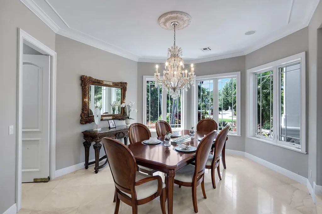 1578 S Barfield Court Marco Island FL 34145