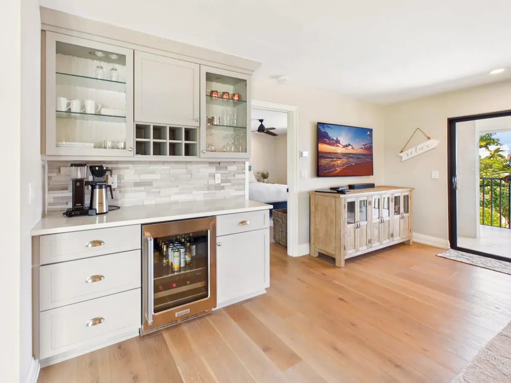 1051 Swallow Avenue Marco Island FL 34145