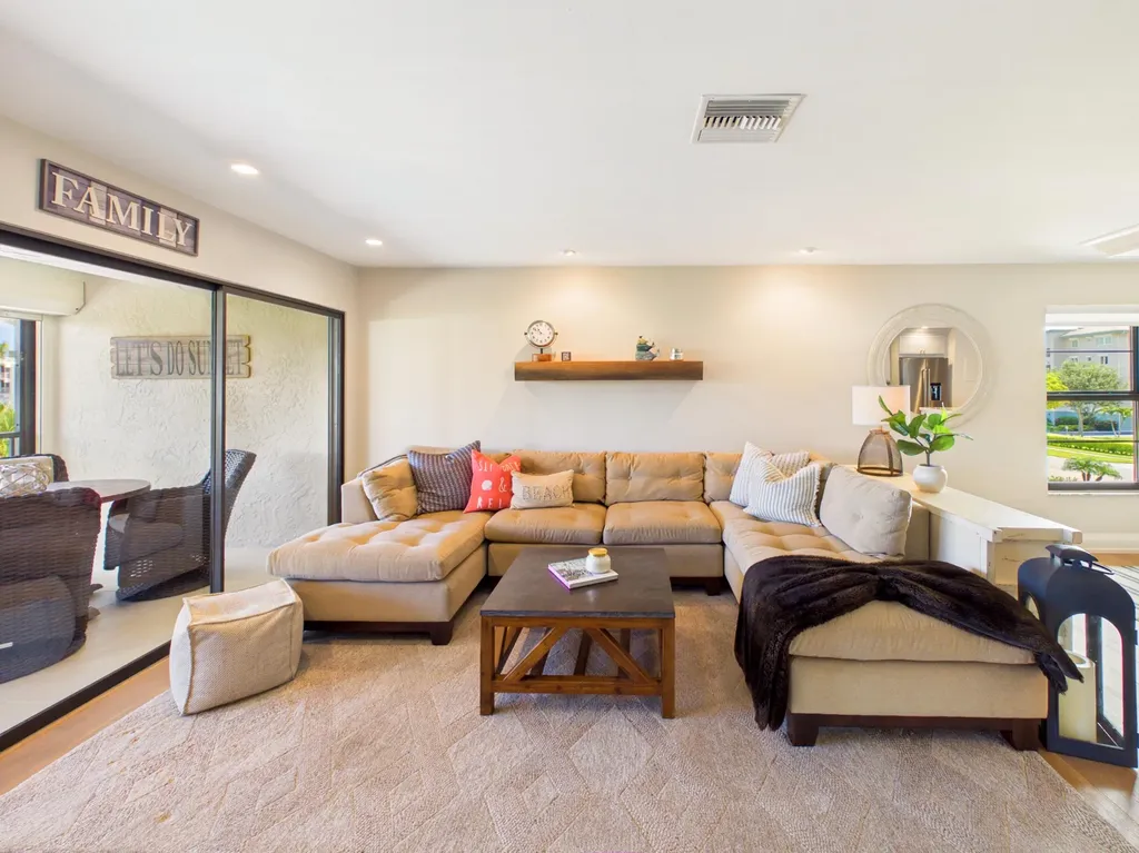 1051 Swallow Avenue Marco Island FL 34145