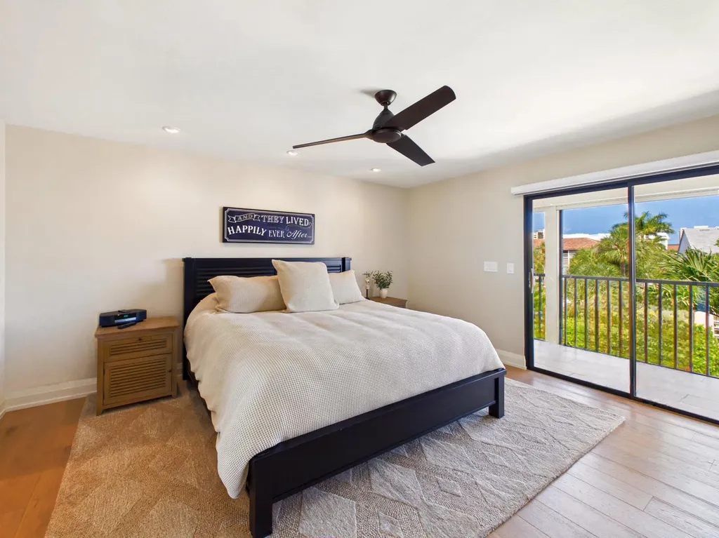 1051 Swallow Avenue Marco Island FL 34145