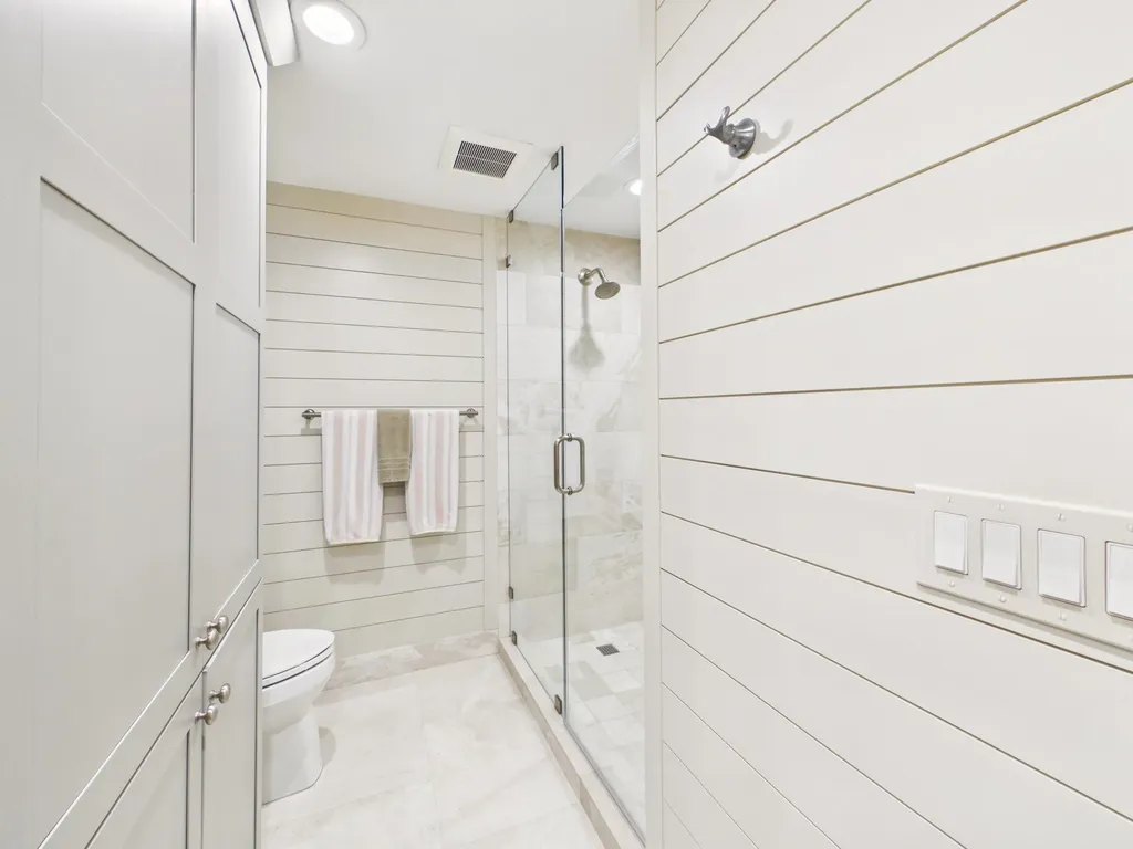 1051 Swallow Avenue Marco Island FL 34145