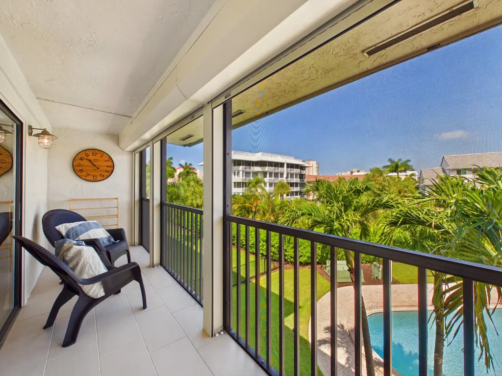 1051 Swallow Avenue Marco Island FL 34145