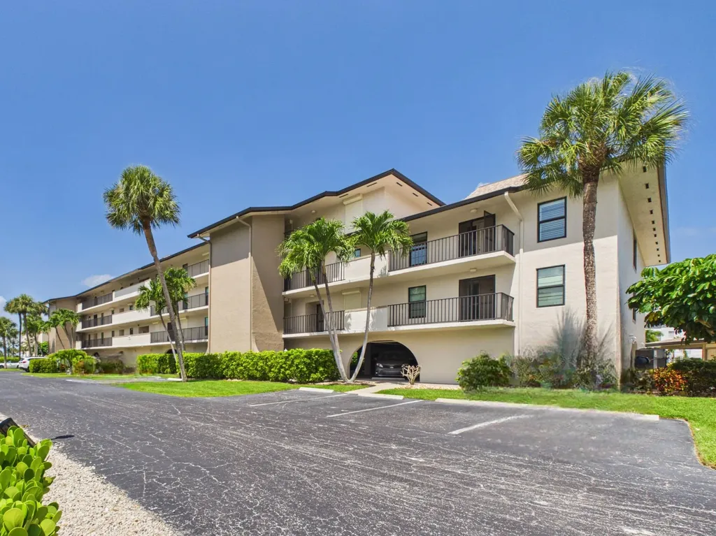 1051 Swallow Avenue Marco Island FL 34145