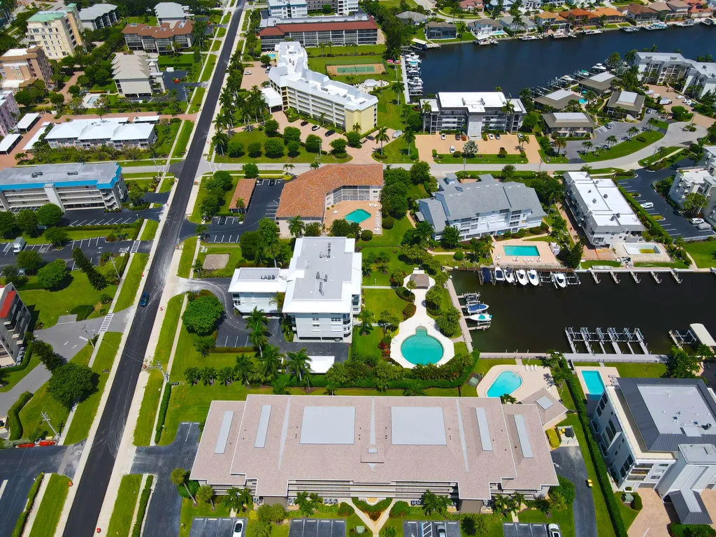 1051 Swallow Avenue Marco Island FL 34145