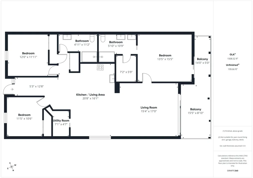 1051 Swallow Avenue Marco Island FL 34145