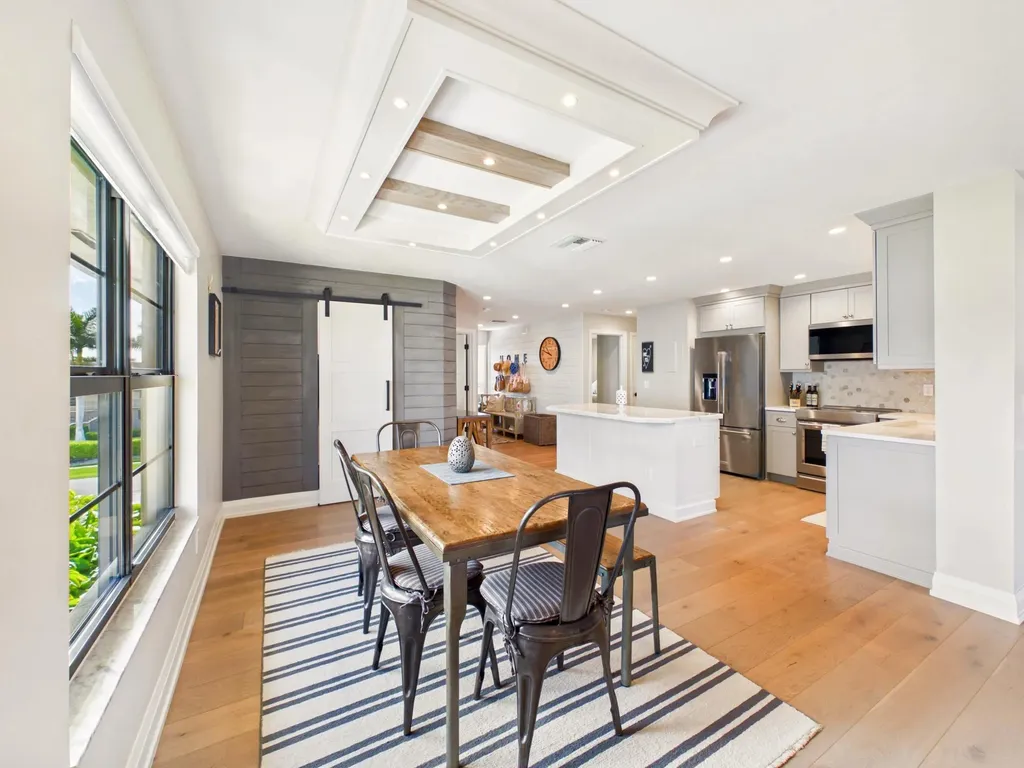 1051 Swallow Avenue Marco Island FL 34145