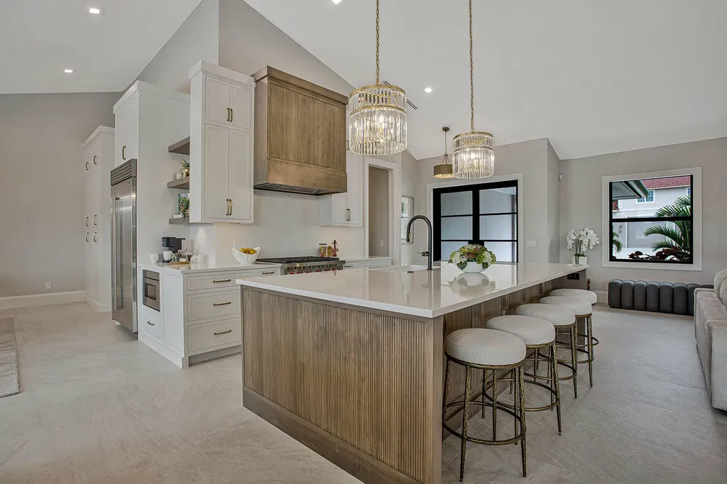 1685 Ludlow Road Marco Island FL 34145