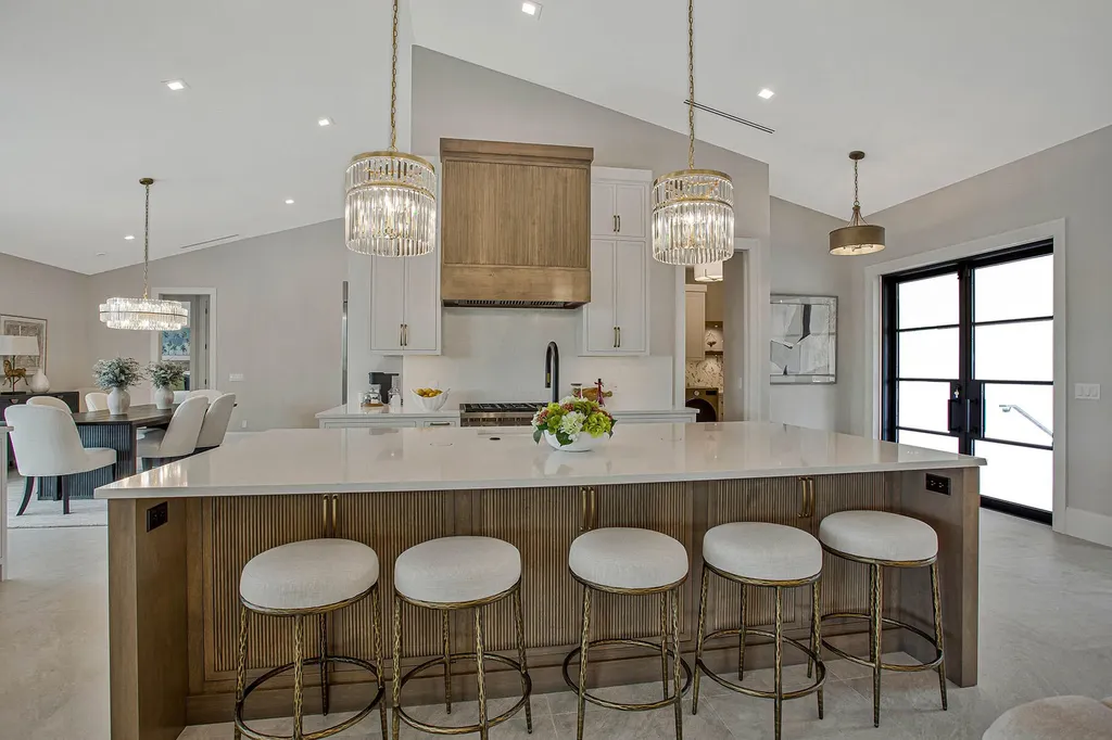 1685 Ludlow Road Marco Island FL 34145