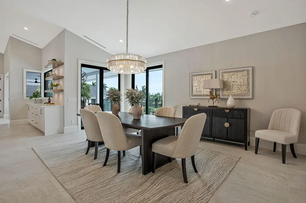 1685 Ludlow Road Marco Island FL 34145