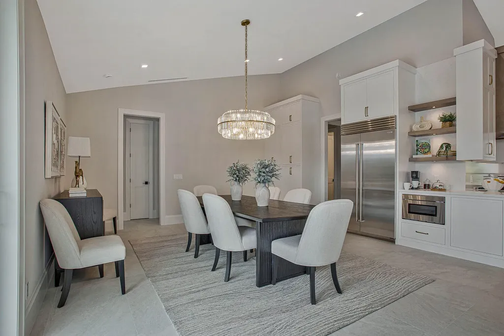 1685 Ludlow Road Marco Island FL 34145