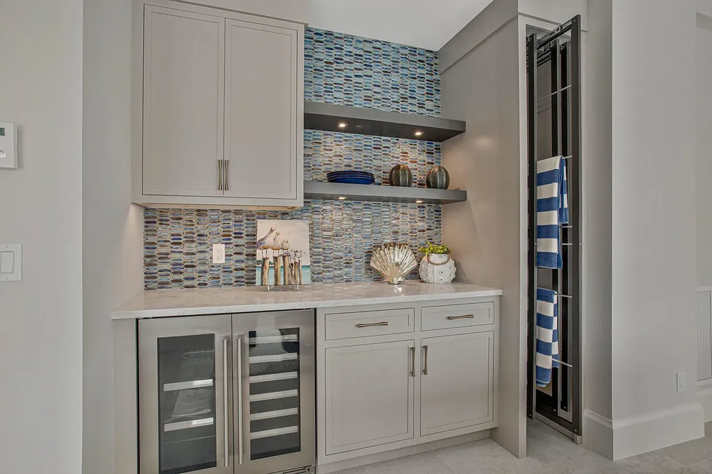 1685 Ludlow Road Marco Island FL 34145