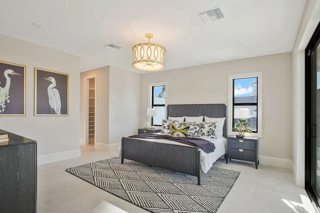 1685 Ludlow Road Marco Island FL 34145