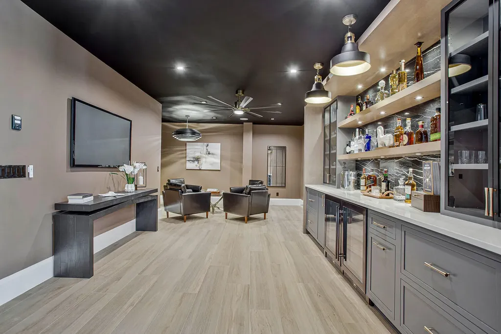1685 Ludlow Road Marco Island FL 34145