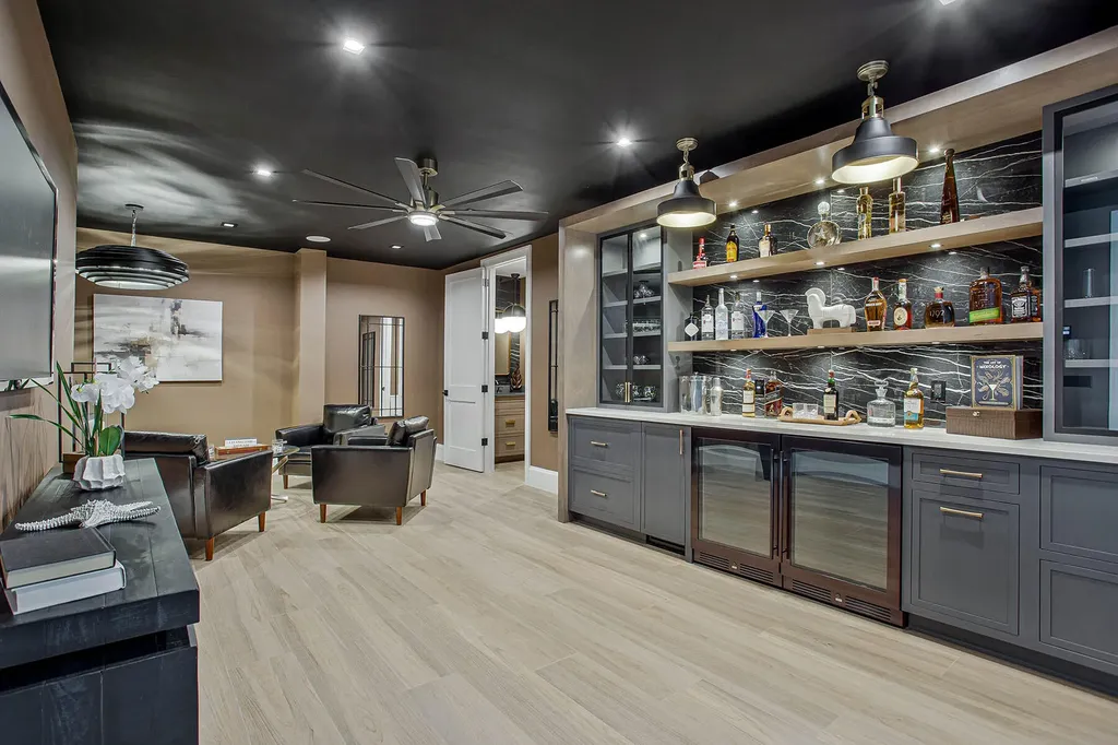 1685 Ludlow Road Marco Island FL 34145