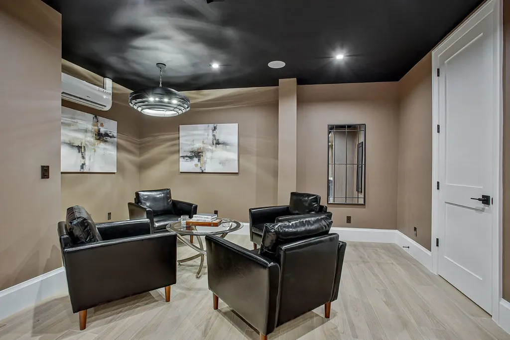 1685 Ludlow Road Marco Island FL 34145