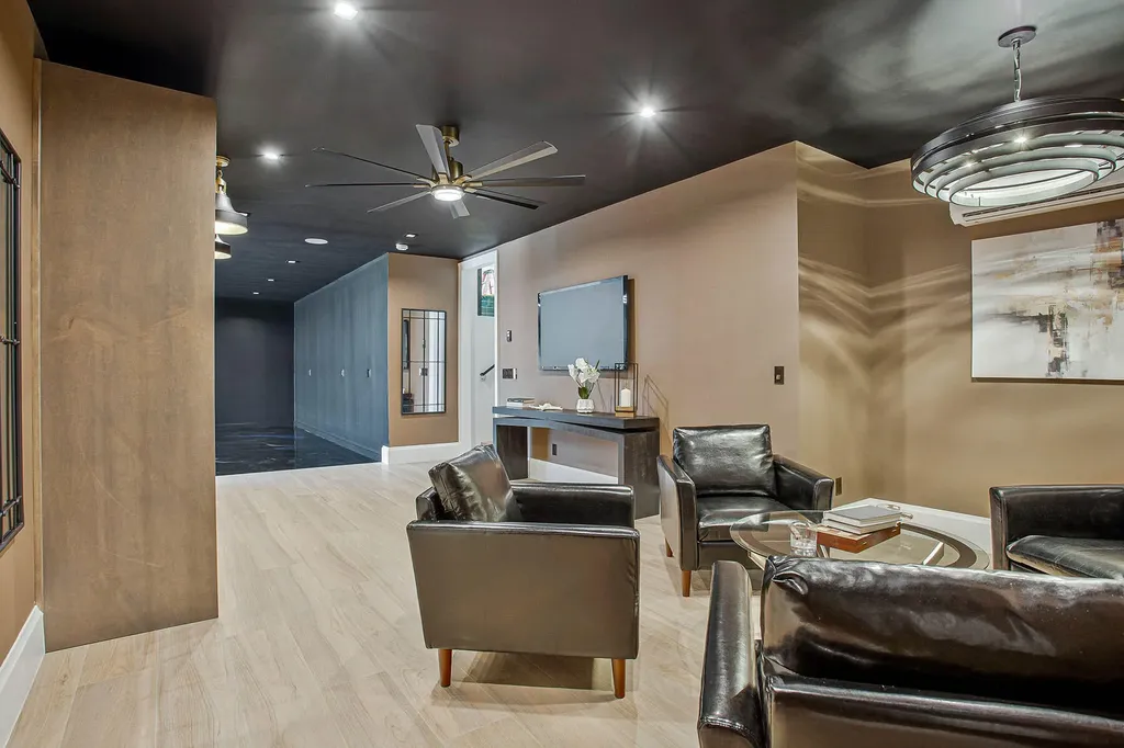 1685 Ludlow Road Marco Island FL 34145