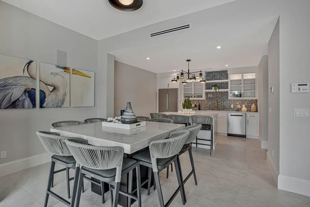 1685 Ludlow Road Marco Island FL 34145