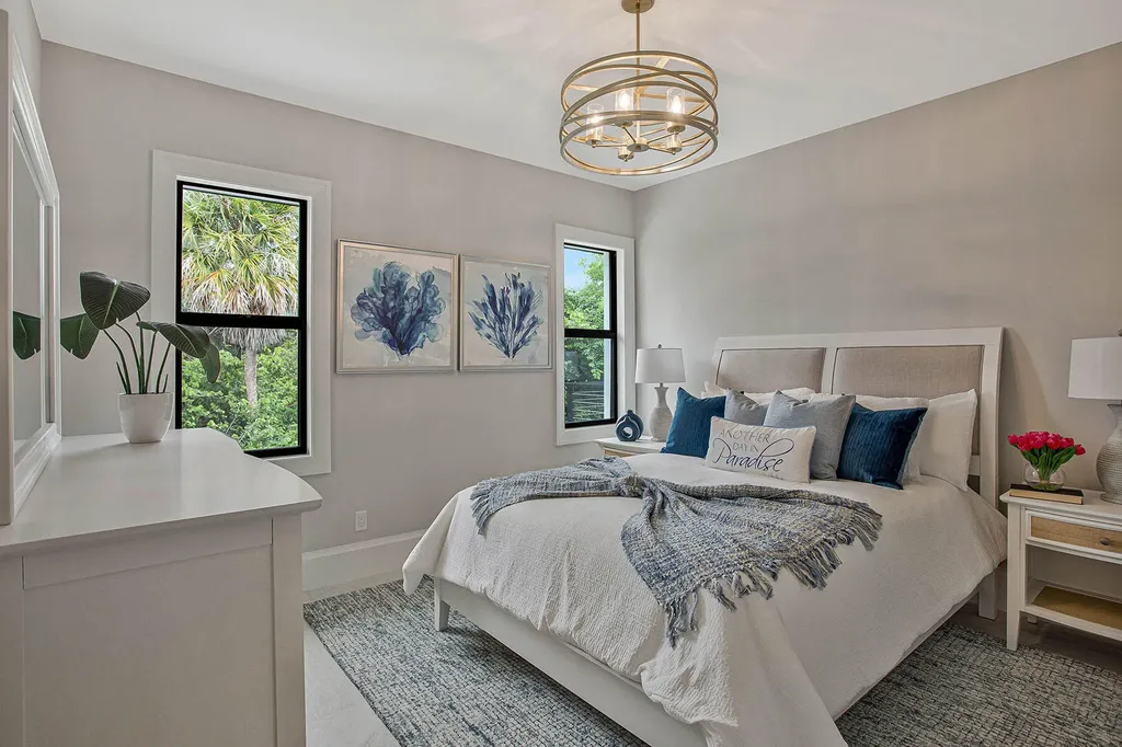 1685 Ludlow Road Marco Island FL 34145