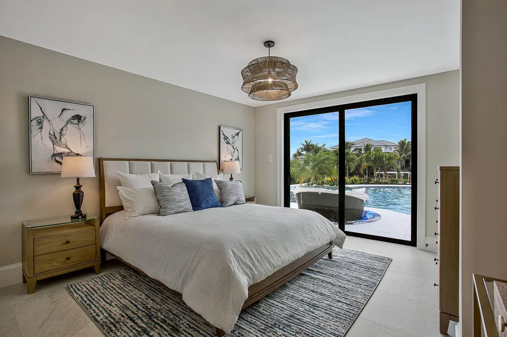 1685 Ludlow Road Marco Island FL 34145