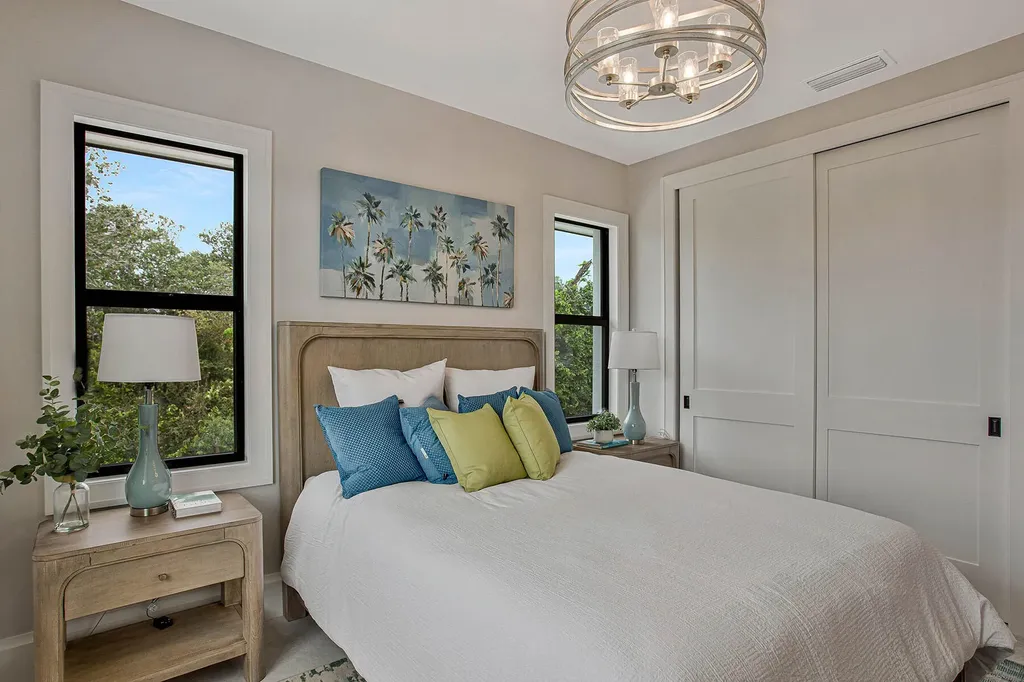 1685 Ludlow Road Marco Island FL 34145