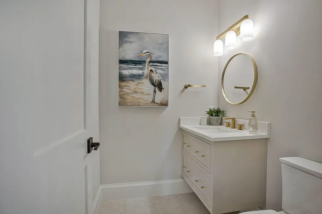 1685 Ludlow Road Marco Island FL 34145