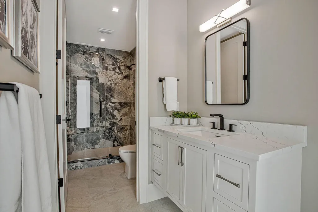 1685 Ludlow Road Marco Island FL 34145