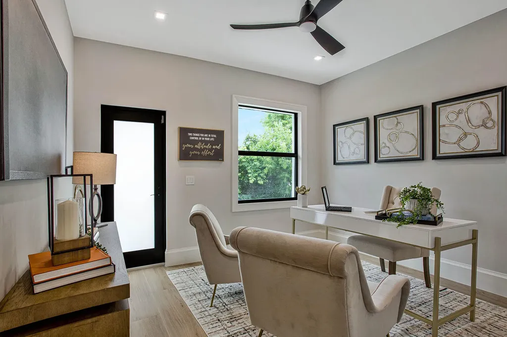 1685 Ludlow Road Marco Island FL 34145