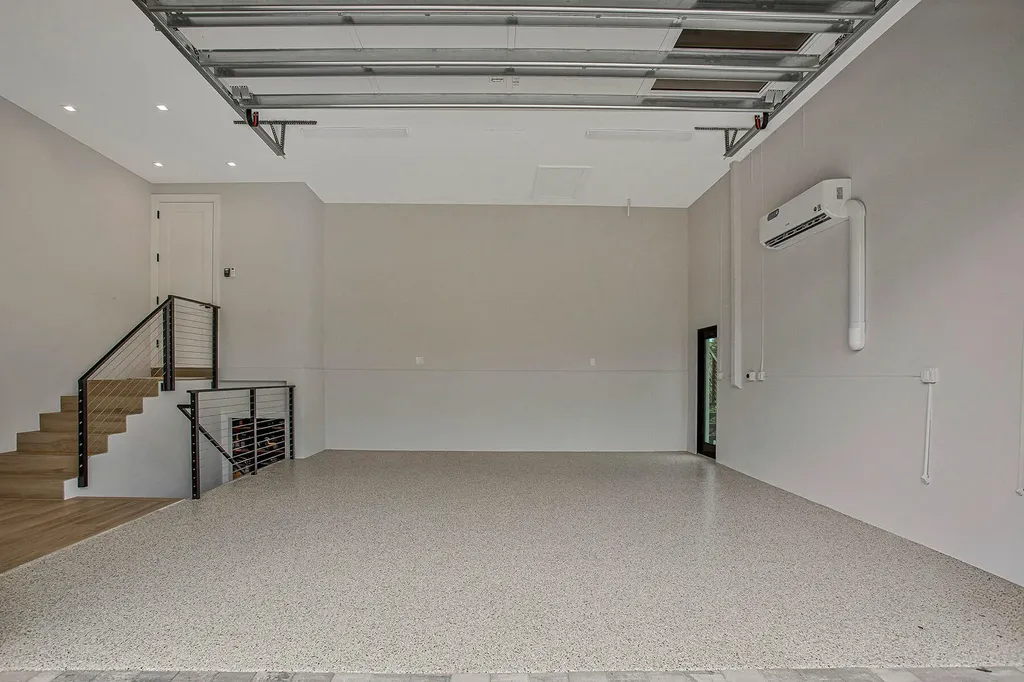 1685 Ludlow Road Marco Island FL 34145