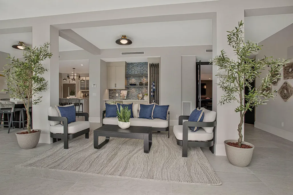 1685 Ludlow Road Marco Island FL 34145