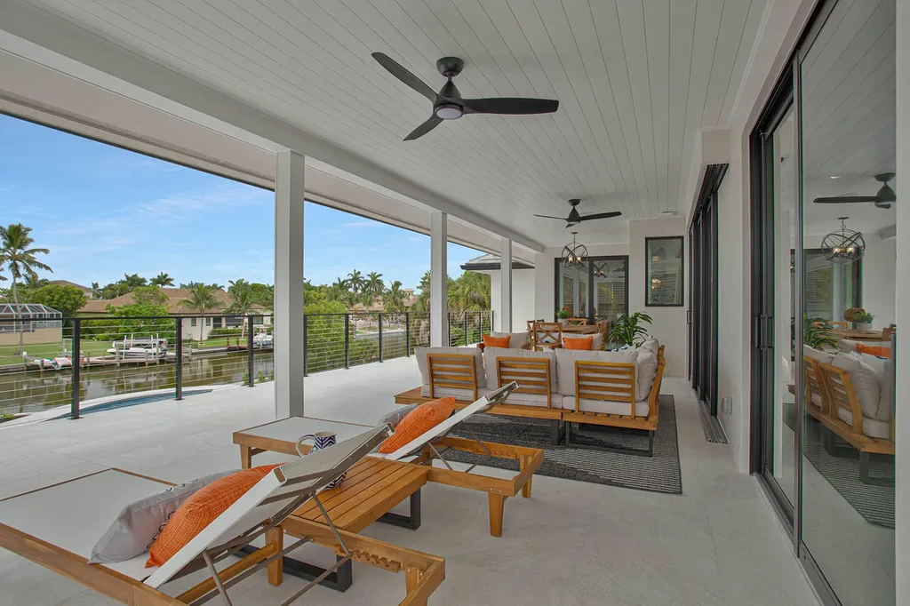 1685 Ludlow Road Marco Island FL 34145