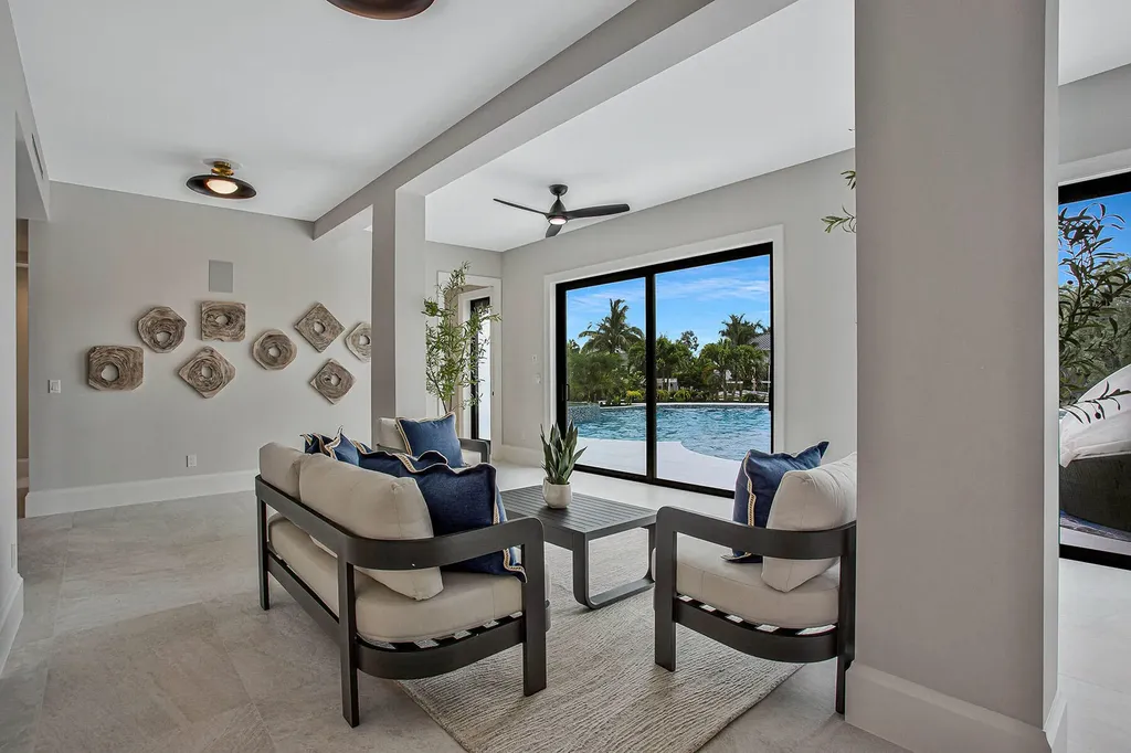 1685 Ludlow Road Marco Island FL 34145