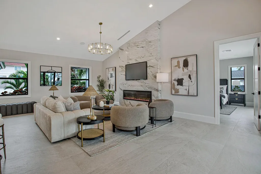 1685 Ludlow Road Marco Island FL 34145