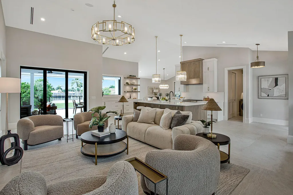 1685 Ludlow Road Marco Island FL 34145