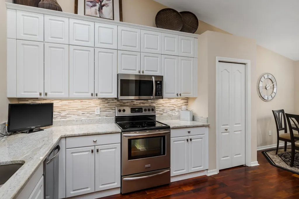 6658 Castlelawn Place Naples FL 34113