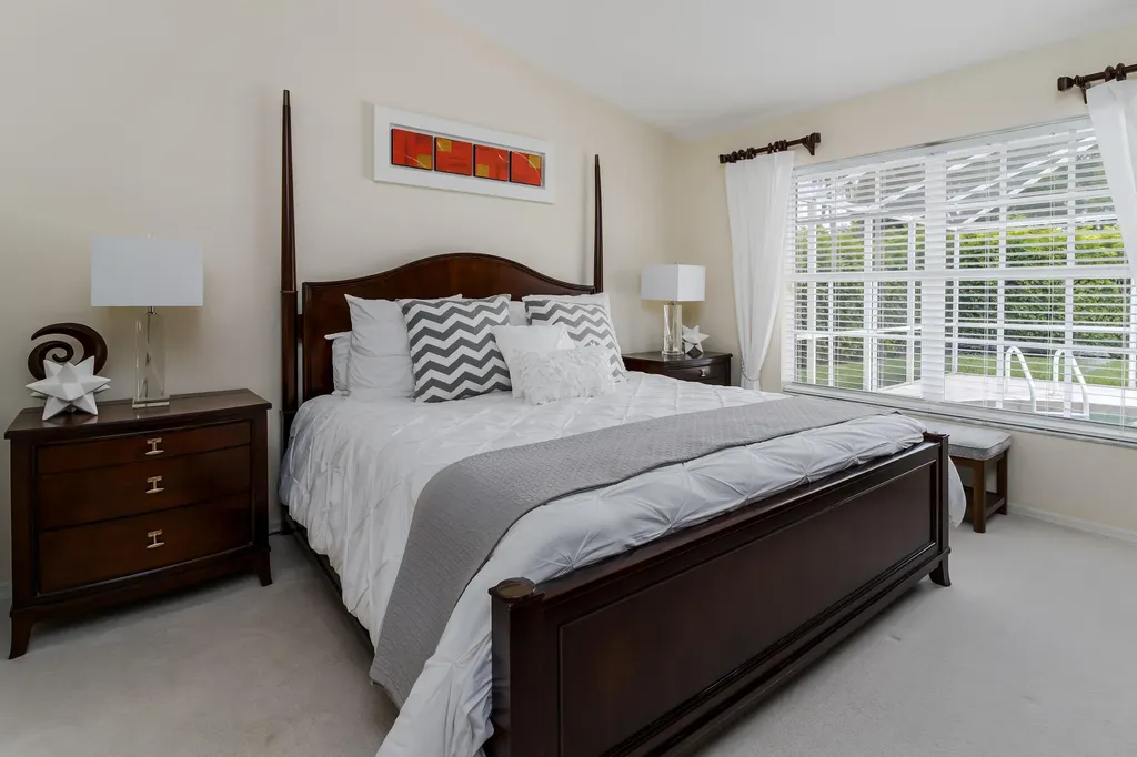 6658 Castlelawn Place Naples FL 34113