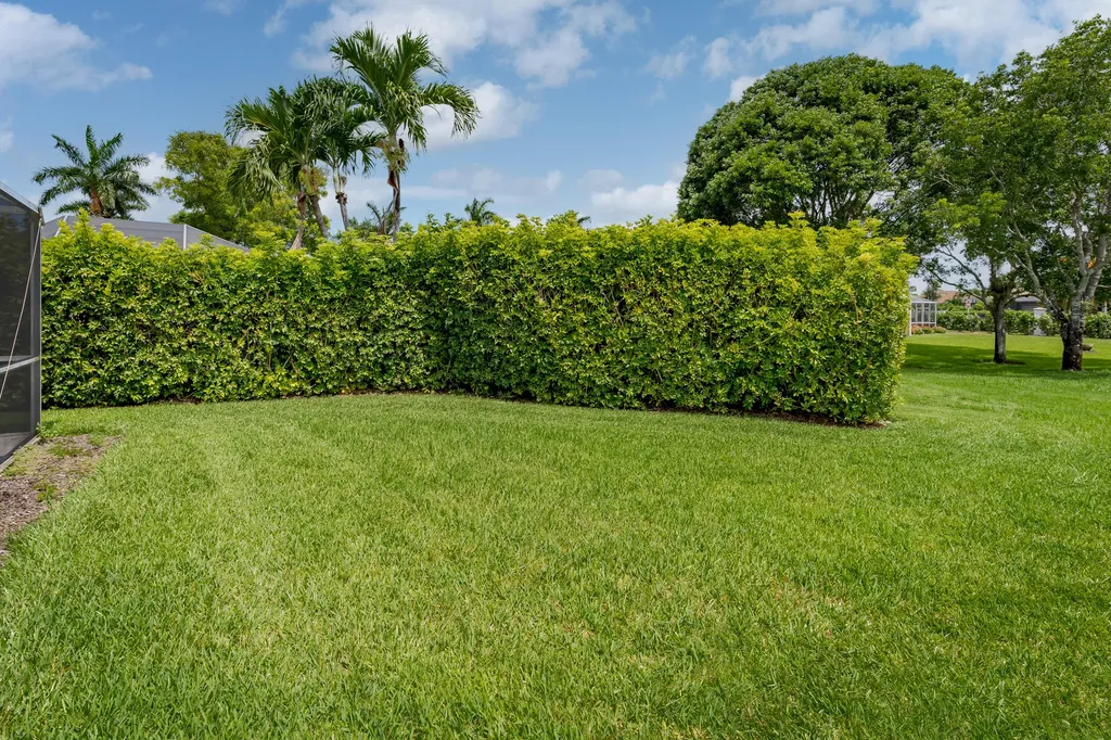6658 Castlelawn Place Naples FL 34113