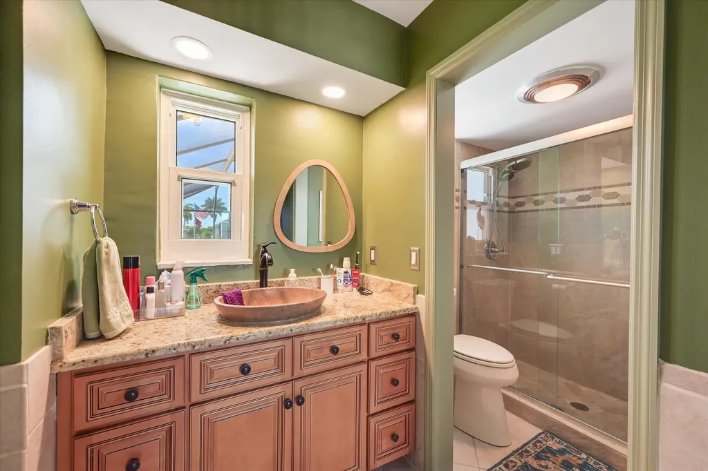 1170 Martinique Court Marco Island FL 34145