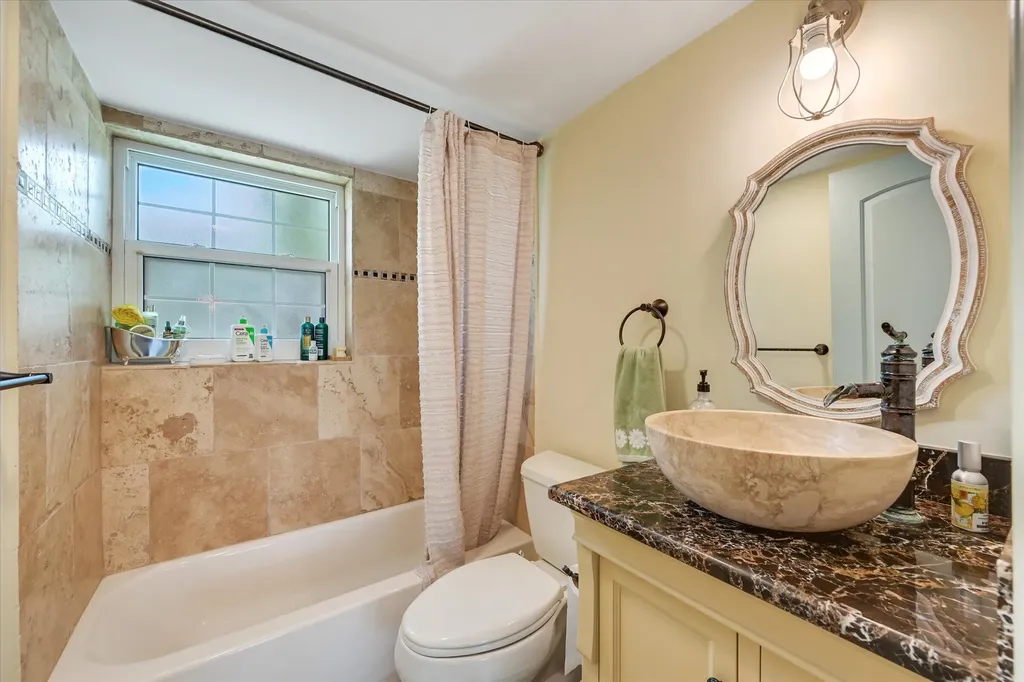 1170 Martinique Court Marco Island FL 34145