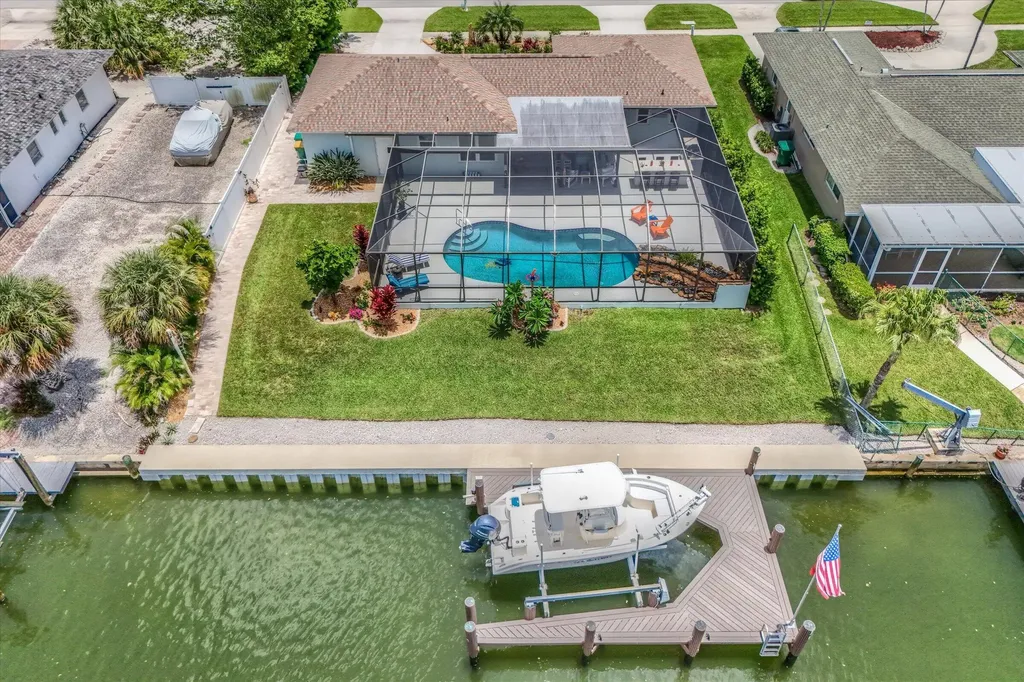 1170 Martinique Court Marco Island FL 34145