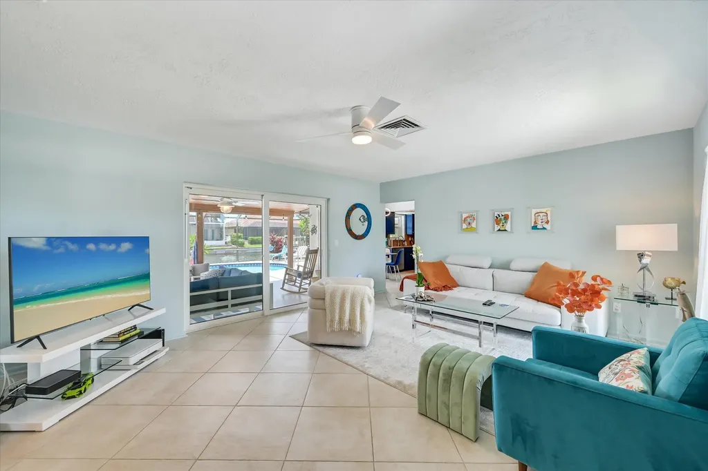 1170 Martinique Court Marco Island FL 34145