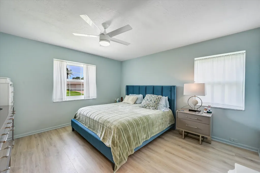 1170 Martinique Court Marco Island FL 34145