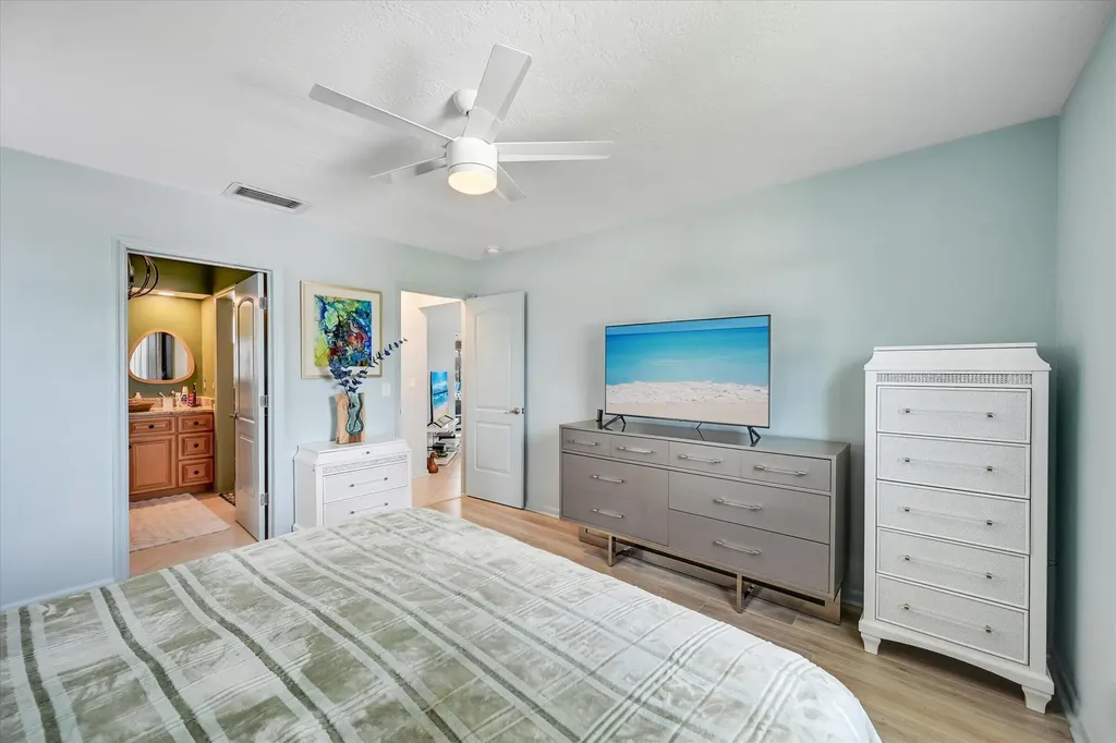 1170 Martinique Court Marco Island FL 34145