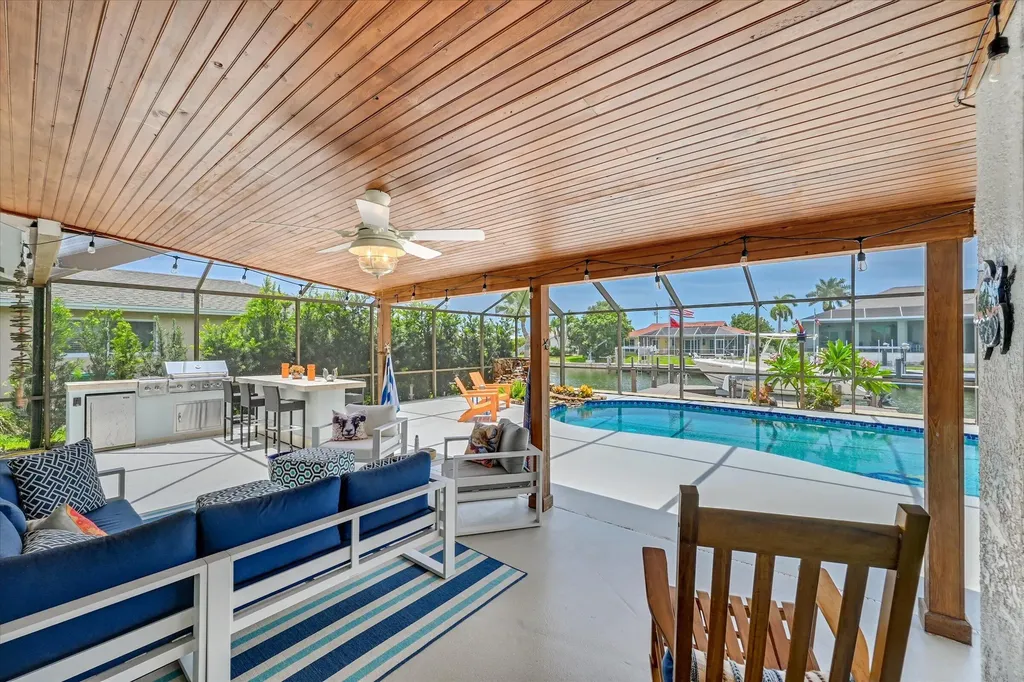 1170 Martinique Court Marco Island FL 34145