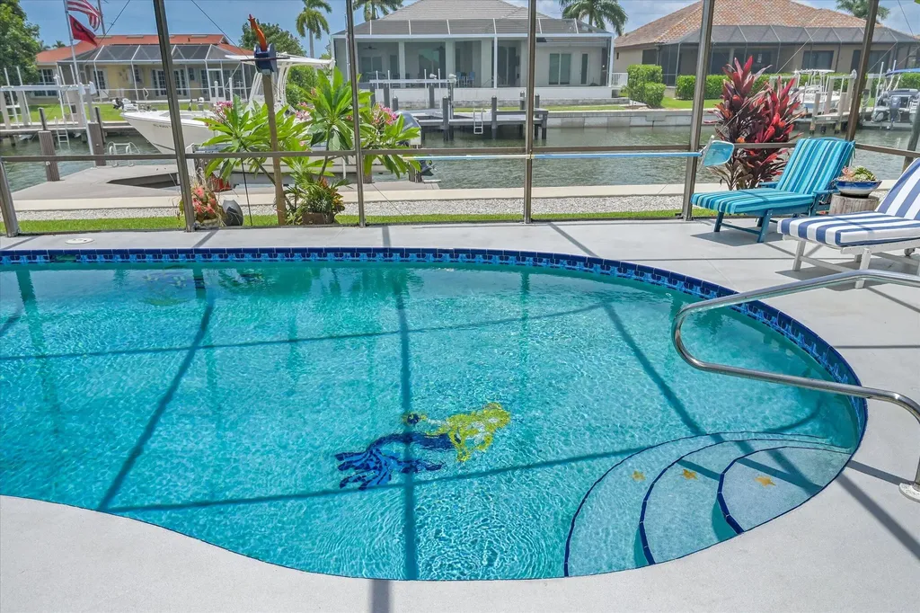 1170 Martinique Court Marco Island FL 34145