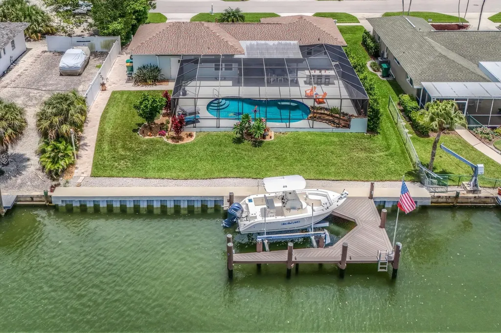 1170 Martinique Court Marco Island FL 34145